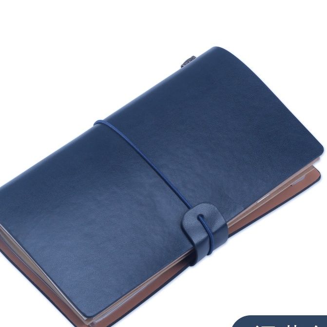 https://fulmo-img-server.com/bookcoverly/1748855441732_a79mdkcd_eaz9xgjb.jpeg