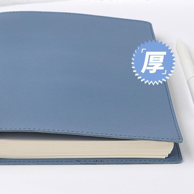 https://fulmo-img-server.com/bookcoverly/1748857918901_fa9vsyzc_r7uy9hbj.jpeg