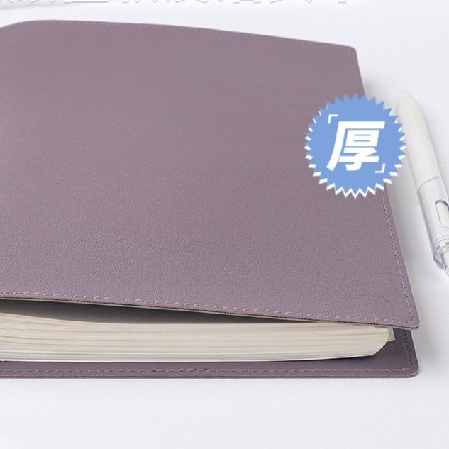 https://fulmo-img-server.com/bookcoverly/1748857934461_im48w5er_xf7r2qfd.jpeg