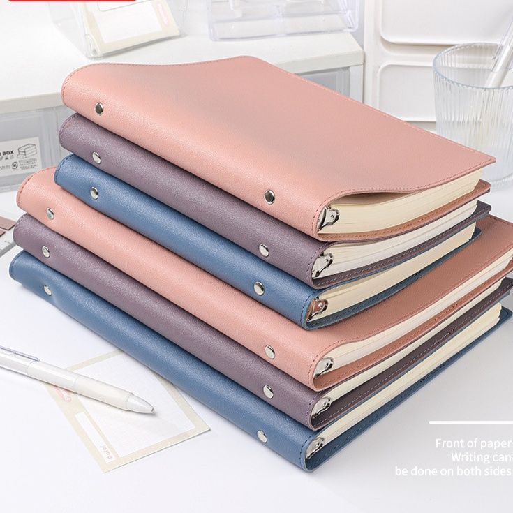 https://fulmo-img-server.com/bookcoverly/1748857958199_bmx3xddp_8gqwmus8.jpeg