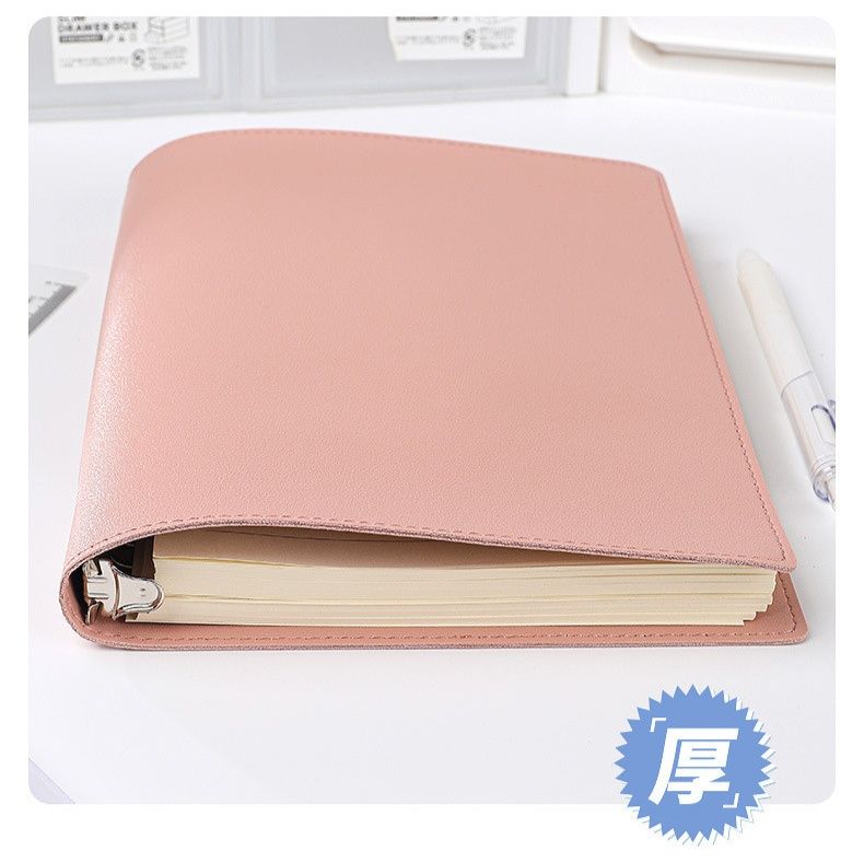 https://fulmo-img-server.com/bookcoverly/1748857975829_ajv9ul0i_3nxk3mq8.jpeg