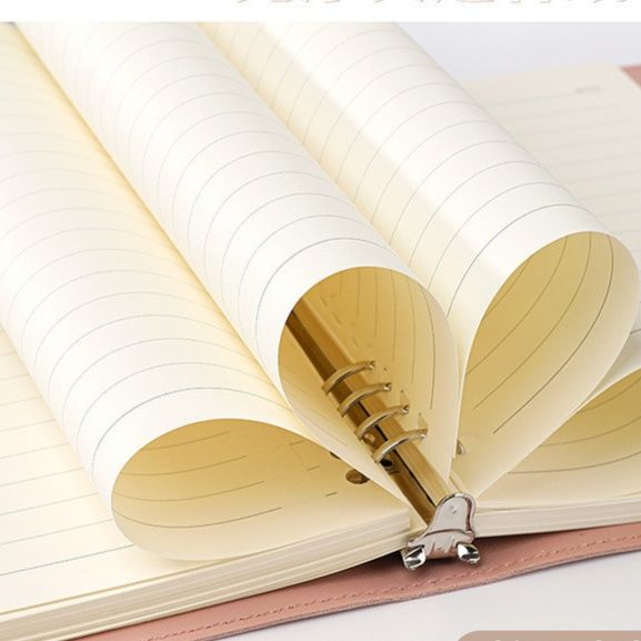 https://fulmo-img-server.com/bookcoverly/1748858108512_jyfjl2xb_l14d24tm.jpeg