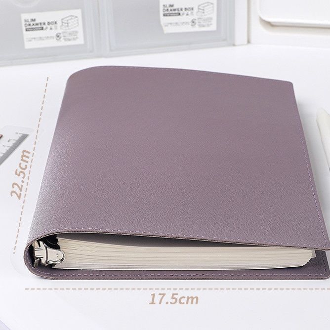 https://fulmo-img-server.com/bookcoverly/1748858166451_rgxnldnp_82oeuzi3.jpeg
