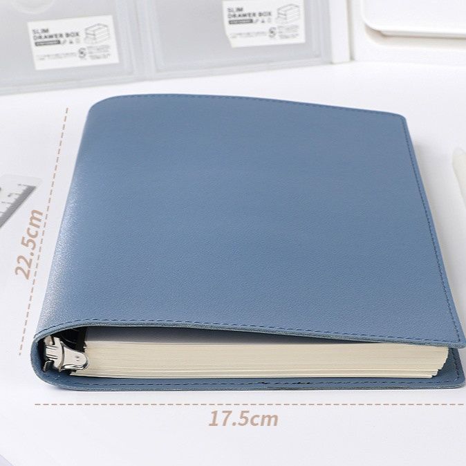 https://fulmo-img-server.com/bookcoverly/1748858196988_vao6f64r_80qie4h5.jpeg