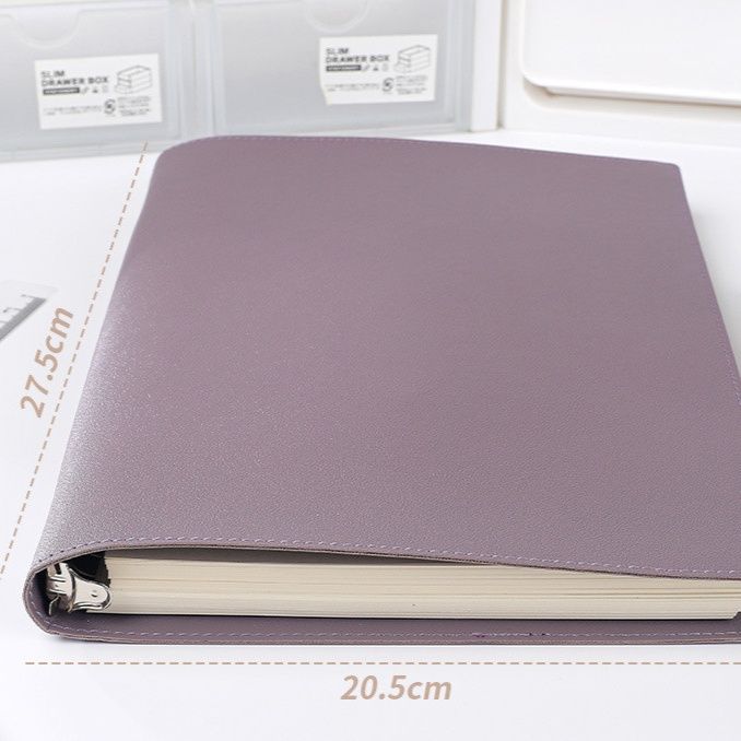 https://fulmo-img-server.com/bookcoverly/1748858214195_fhu85npl_9ag7kq3m.jpeg