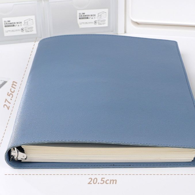 https://fulmo-img-server.com/bookcoverly/1748858240693_lsp29eoz_y3s6u1rf.jpeg