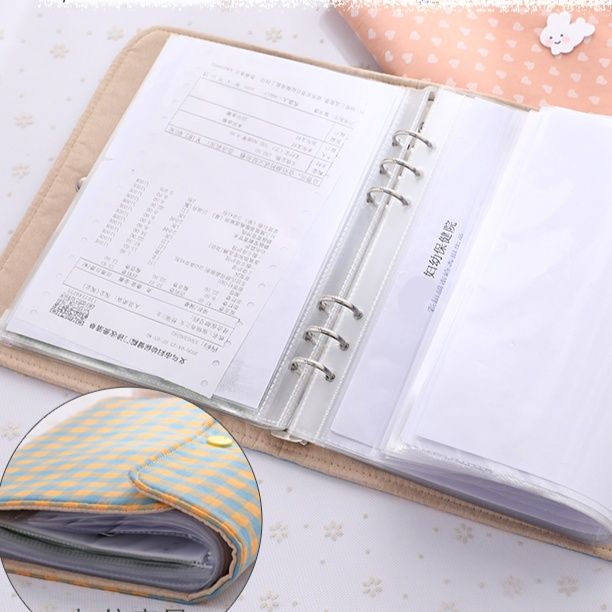 https://fulmo-img-server.com/bookcoverly/1748870714374_olbknplg_oubp2pum.jpeg