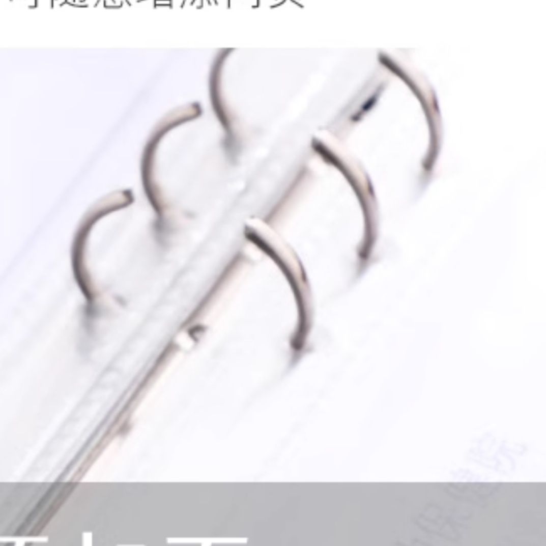 https://fulmo-img-server.com/bookcoverly/1748870789870_xnwzjpbp_ttfkccp6.jpeg