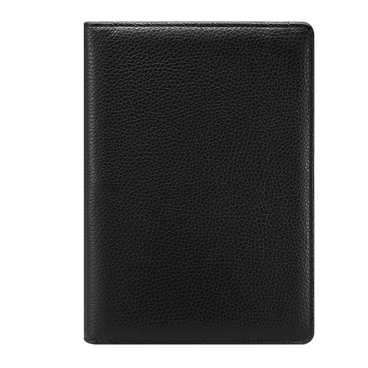 https://fulmo-img-server.com/bookcoverly/1748914397589_4w9wm7jz_5rn5wixp.jpeg