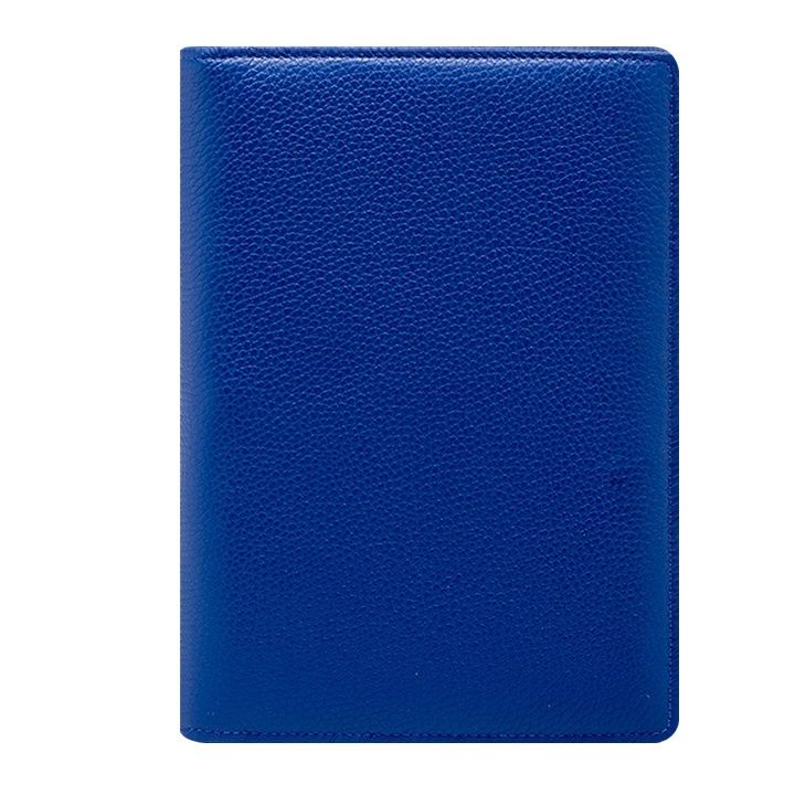 https://fulmo-img-server.com/bookcoverly/1748914410961_f2oiux4l_dq9zlctu.jpeg