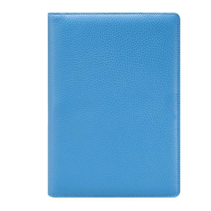 https://fulmo-img-server.com/bookcoverly/1748914421098_33pvtezr_5zcij3y7.jpeg