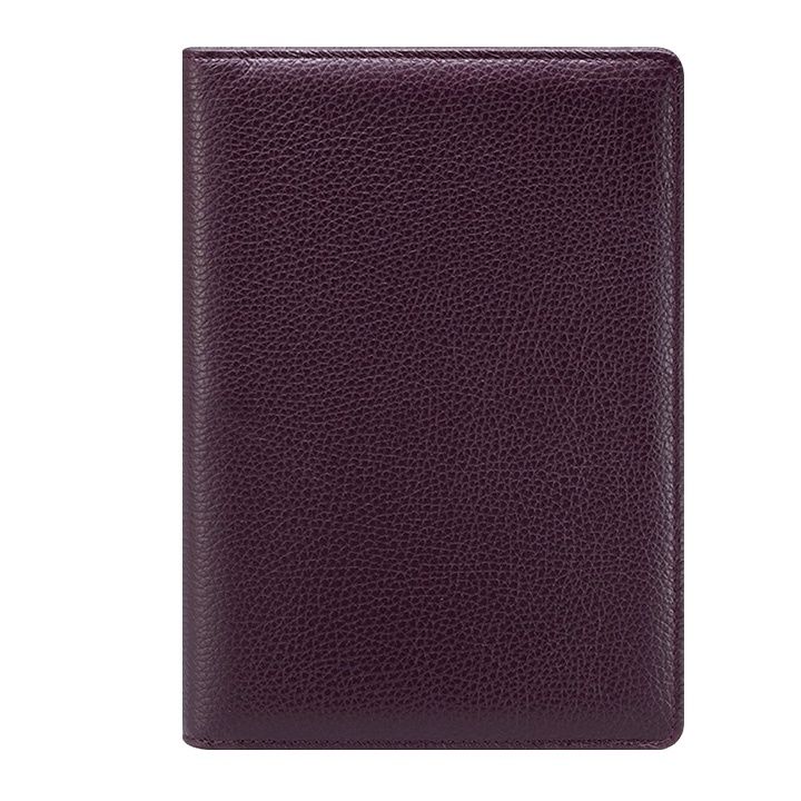 https://fulmo-img-server.com/bookcoverly/1748914430525_lptry71r_vv3eclcc.jpeg