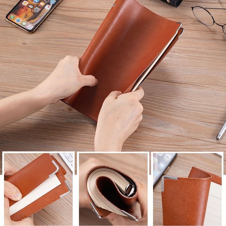 https://fulmo-img-server.com/bookcoverly/1748915380202_60nrl58u_7cuameis.jpeg