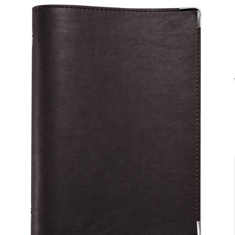 https://fulmo-img-server.com/bookcoverly/1748915564104_xjr18lb7_5zgxkvpx.jpeg