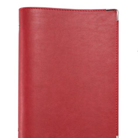 https://fulmo-img-server.com/bookcoverly/1748915640831_260kzm3e_95e47tmd.jpeg