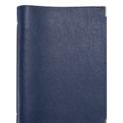 https://fulmo-img-server.com/bookcoverly/1748915721724_zi7kq47p_2983rg42.jpeg