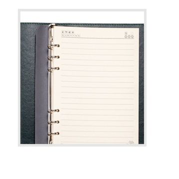 https://fulmo-img-server.com/bookcoverly/1748915737164_5xdggsp3_cj1xp9ox.jpeg