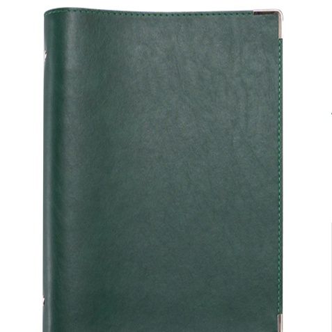 https://fulmo-img-server.com/bookcoverly/1748915786936_3f6asx7k_61xfyfj8.jpeg