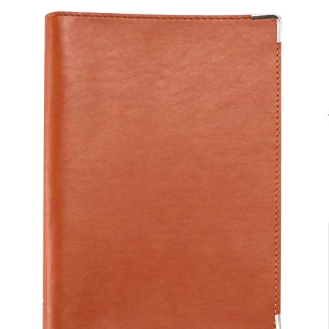 https://fulmo-img-server.com/bookcoverly/1748915867051_lgbdfbii_tr84ptbt.jpeg