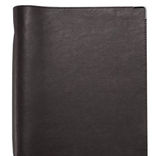 https://fulmo-img-server.com/bookcoverly/1748915885000_3k0rovfo_6fapem6s.jpeg