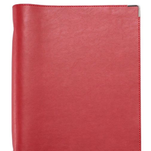 https://fulmo-img-server.com/bookcoverly/1748915899065_rphbvvs7_aa4xfafn.jpeg