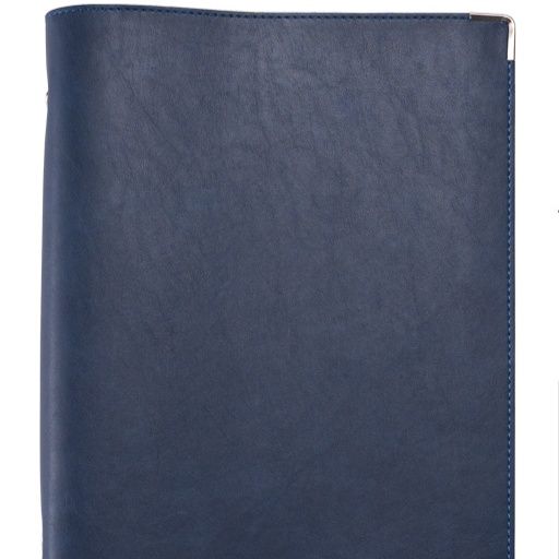 https://fulmo-img-server.com/bookcoverly/1748915915931_1208k4nm_frlclui6.jpeg