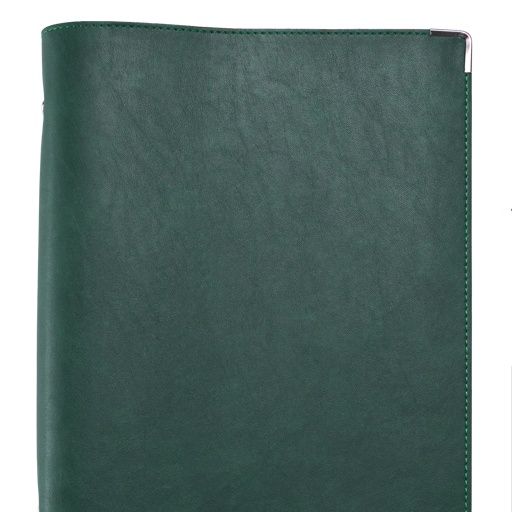 https://fulmo-img-server.com/bookcoverly/1748915932202_5dpzobvk_17t6skxf.jpeg