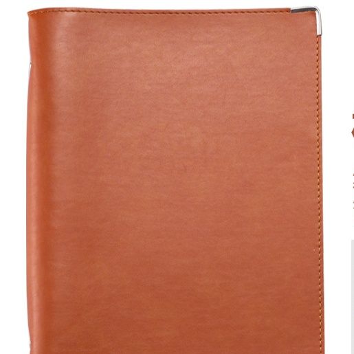 https://fulmo-img-server.com/bookcoverly/1748915947778_jbqgbryd_vwbzbg7w.jpeg