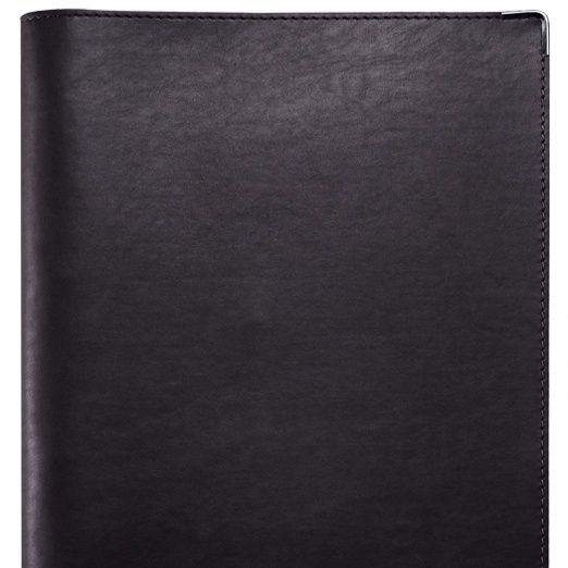 https://fulmo-img-server.com/bookcoverly/1748915965838_6ml2o2xf_45bqjxw6.jpeg