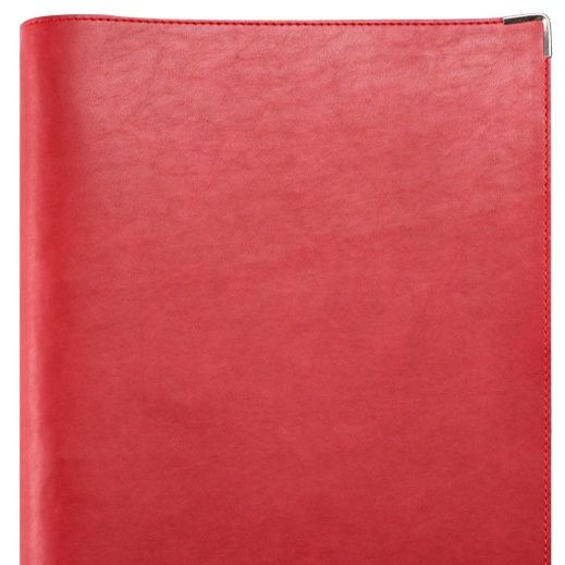 https://fulmo-img-server.com/bookcoverly/1748915986091_34x3vg3g_kdrpx1nl.jpeg