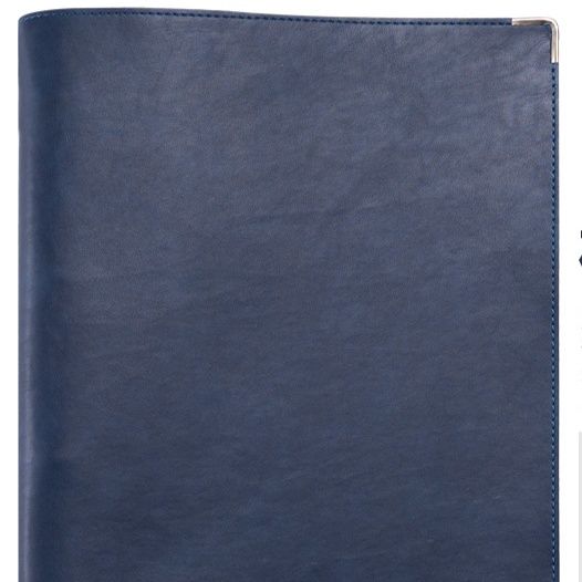 https://fulmo-img-server.com/bookcoverly/1748916005432_d4xr75r5_48ezmps0.jpeg