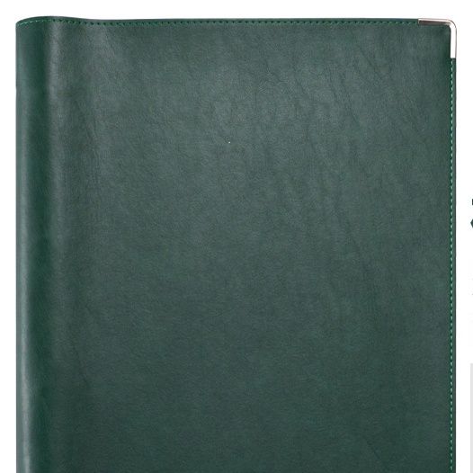 https://fulmo-img-server.com/bookcoverly/1748916021132_vdiyh8ug_darimuyp.jpeg
