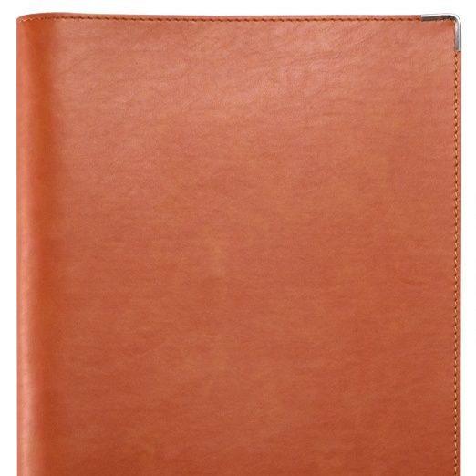 https://fulmo-img-server.com/bookcoverly/1748916034791_pspv7xtp_c4234tkq.jpeg
