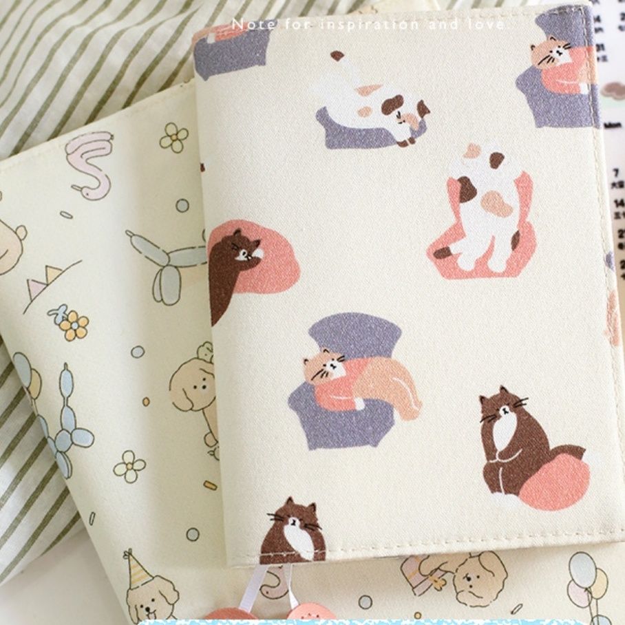 https://fulmo-img-server.com/bookcoverly/1748916815317_kumgd0dn_7svj0j0n.jpeg