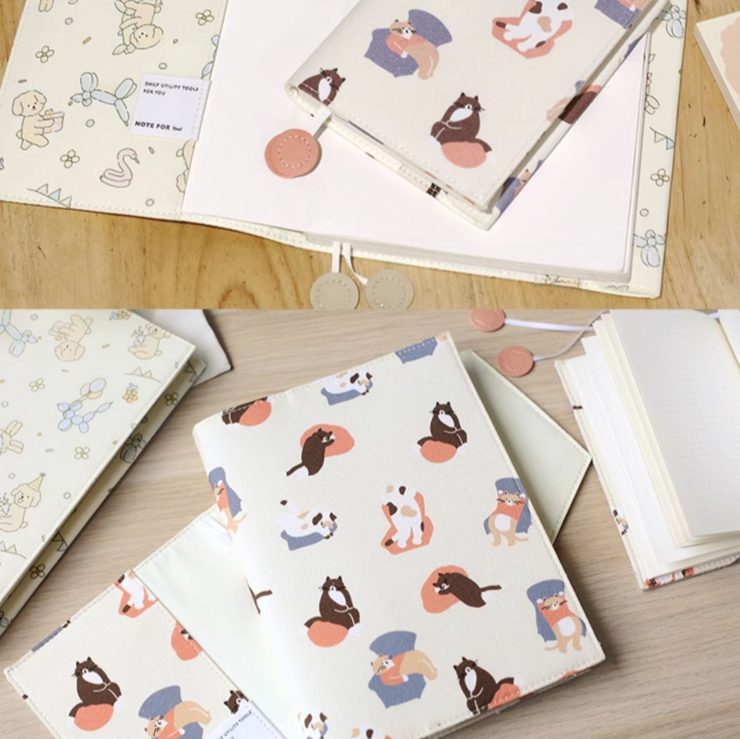 https://fulmo-img-server.com/bookcoverly/1748916936707_ix0kkq8b_ioalzyyx.jpeg