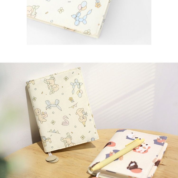 https://fulmo-img-server.com/bookcoverly/1748916986690_4ouamiis_baidzznf.jpeg
