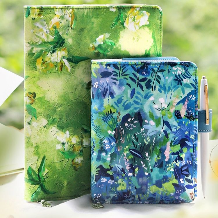 https://fulmo-img-server.com/bookcoverly/1748917979448_b09gt1ln_hiqiuxnh.jpeg