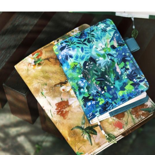 https://fulmo-img-server.com/bookcoverly/1748918058546_wbw940za_udbufxdl.jpeg