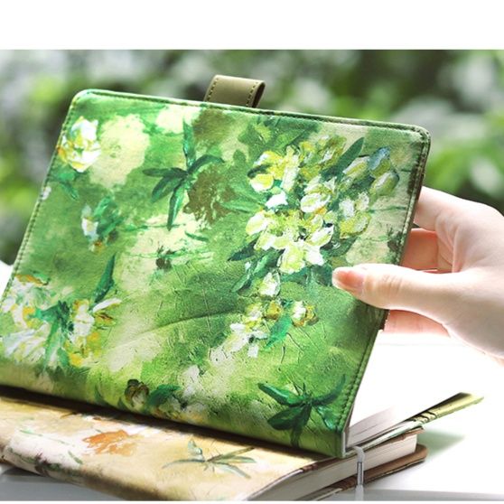 https://fulmo-img-server.com/bookcoverly/1748918143208_mhtc8cyg_42hqiy39.jpeg