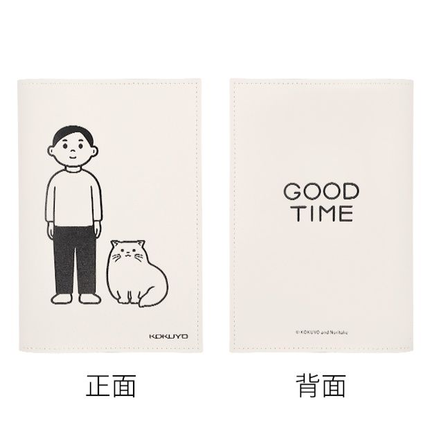 https://fulmo-img-server.com/bookcoverly/1748919001752_g85rnhrj_3932hrmu.jpeg