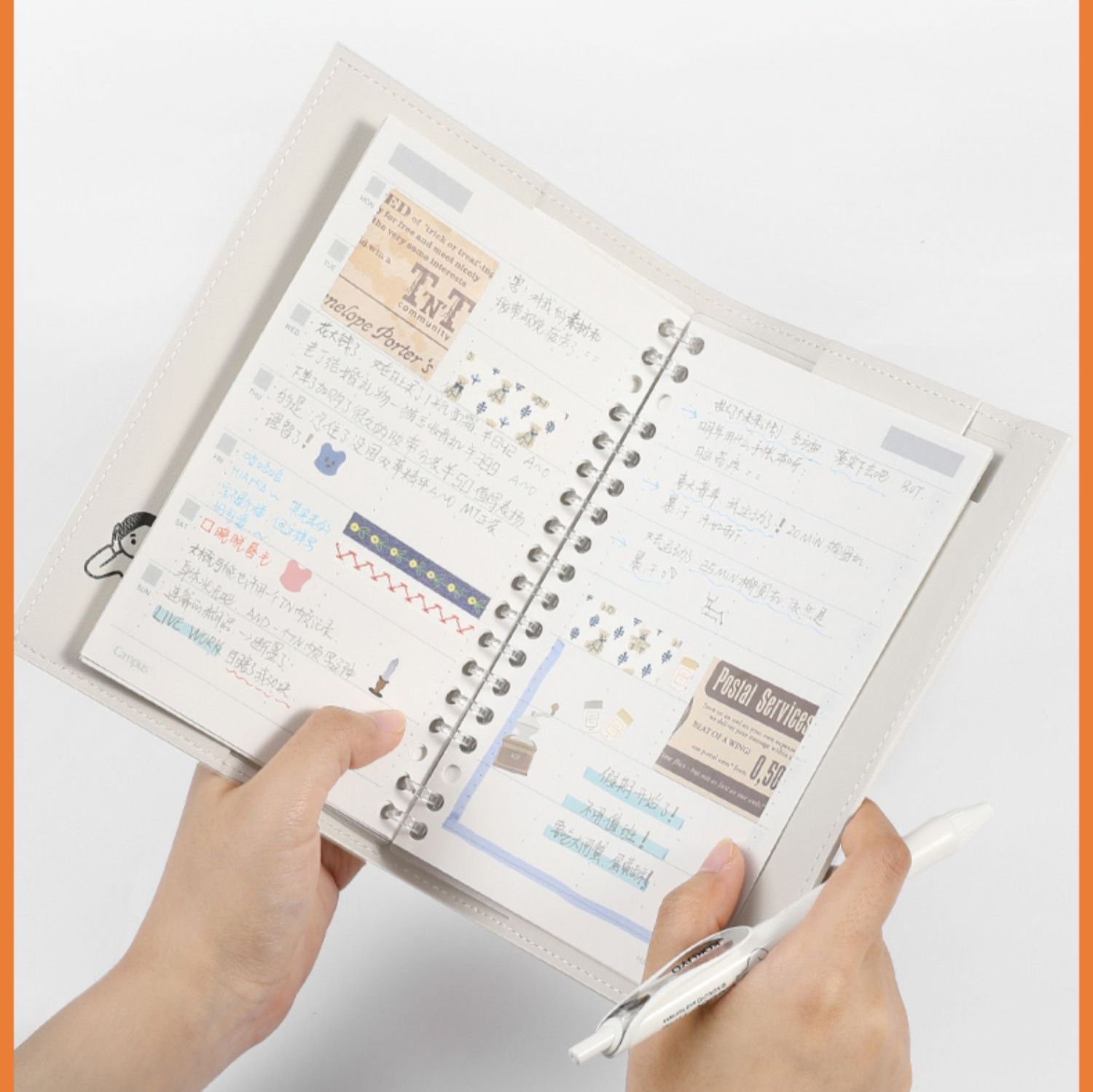 https://fulmo-img-server.com/bookcoverly/1748919056098_usvdshg5_abf3roet.jpeg