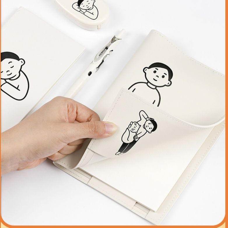 https://fulmo-img-server.com/bookcoverly/1748919088806_9qd40oww_6nwmtfmc.jpeg