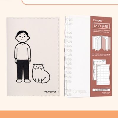 https://fulmo-img-server.com/bookcoverly/1748919153613_mbkzm62d_mdtr0g9q.jpeg