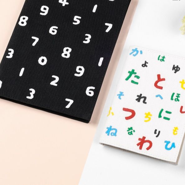 https://fulmo-img-server.com/bookcoverly/1748924786403_b2duo0fi_2kop9t6t.jpeg