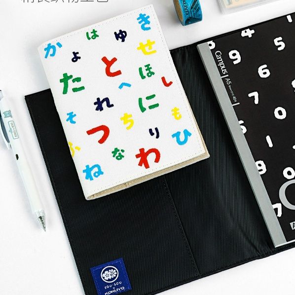 https://fulmo-img-server.com/bookcoverly/1748924817199_c400jjmn_l1lyv4y8.jpeg