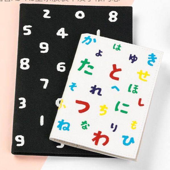 https://fulmo-img-server.com/bookcoverly/1748924837208_8gxznw1h_t6mn5t2q.jpeg