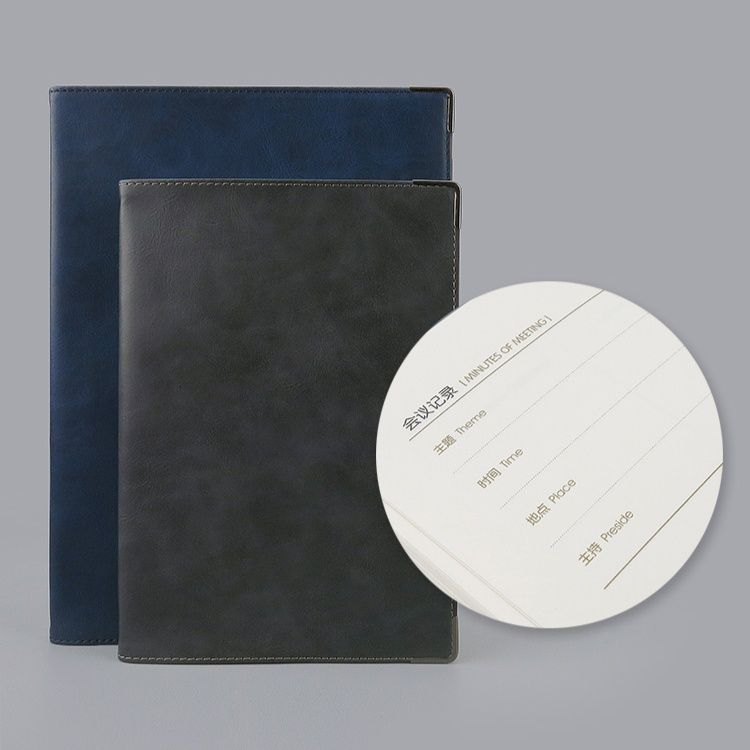 https://fulmo-img-server.com/bookcoverly/1748925727893_e1096avl_rt5by005.jpeg