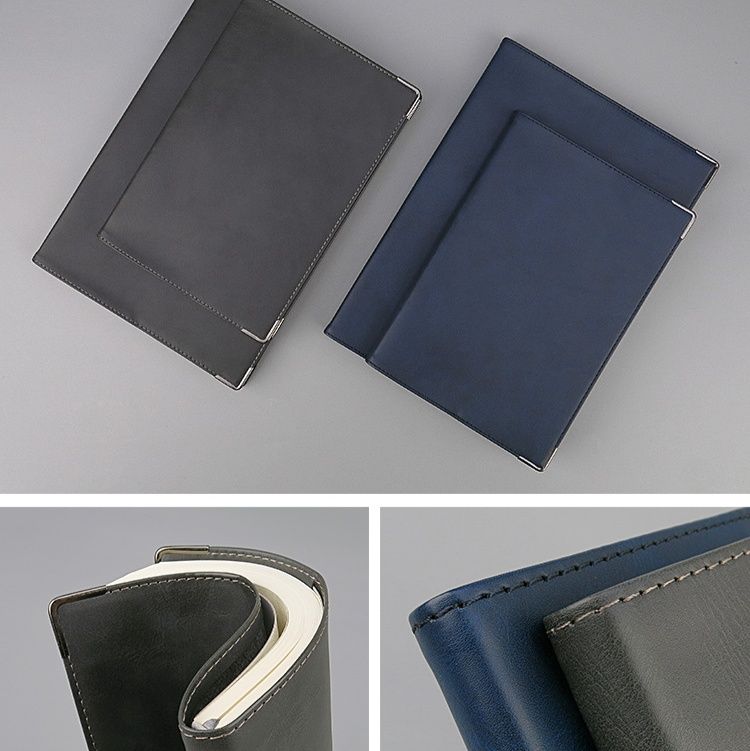 https://fulmo-img-server.com/bookcoverly/1748925840282_90sa7xrc_eraxlocf.jpeg
