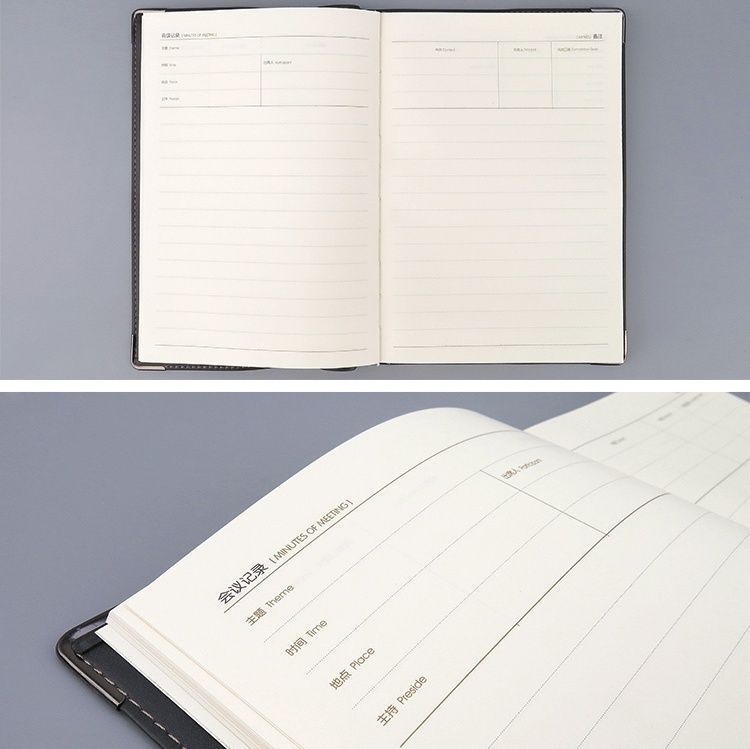 https://fulmo-img-server.com/bookcoverly/1748925857023_c0ch2o18_r8reww6p.jpeg