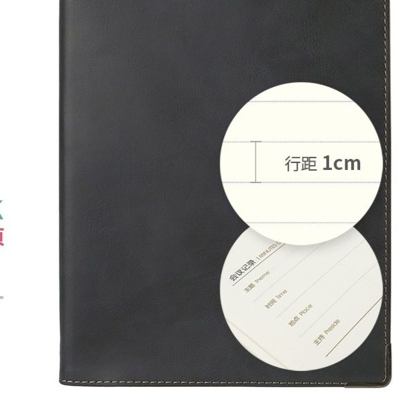 https://fulmo-img-server.com/bookcoverly/1748925921509_okd50212_u9sffi9c.jpeg